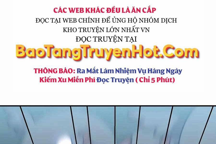 Thợ Săn Cơ Bắp Chương 7 Trang 225