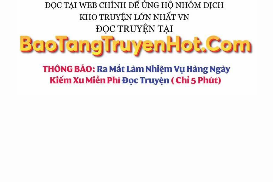 Thợ Săn Cơ Bắp Chương 7 Trang 25