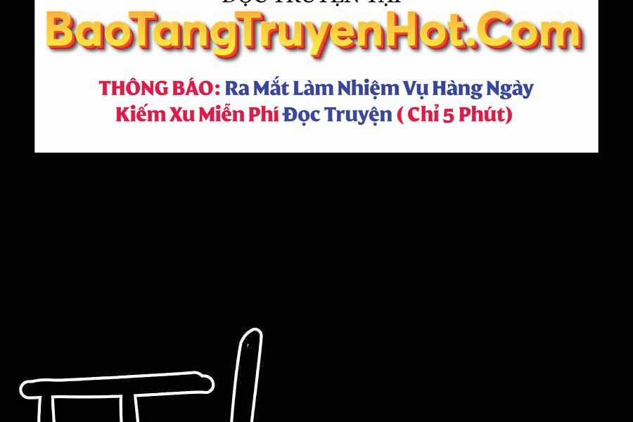 Thợ Săn Cơ Bắp Chương 7 Trang 258