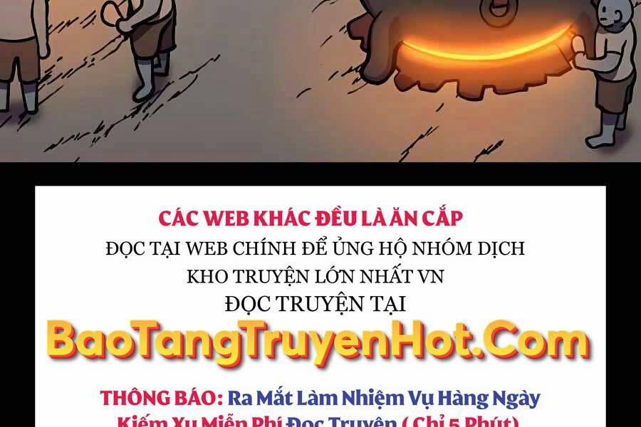 Thợ Săn Cơ Bắp Chương 7 Trang 270