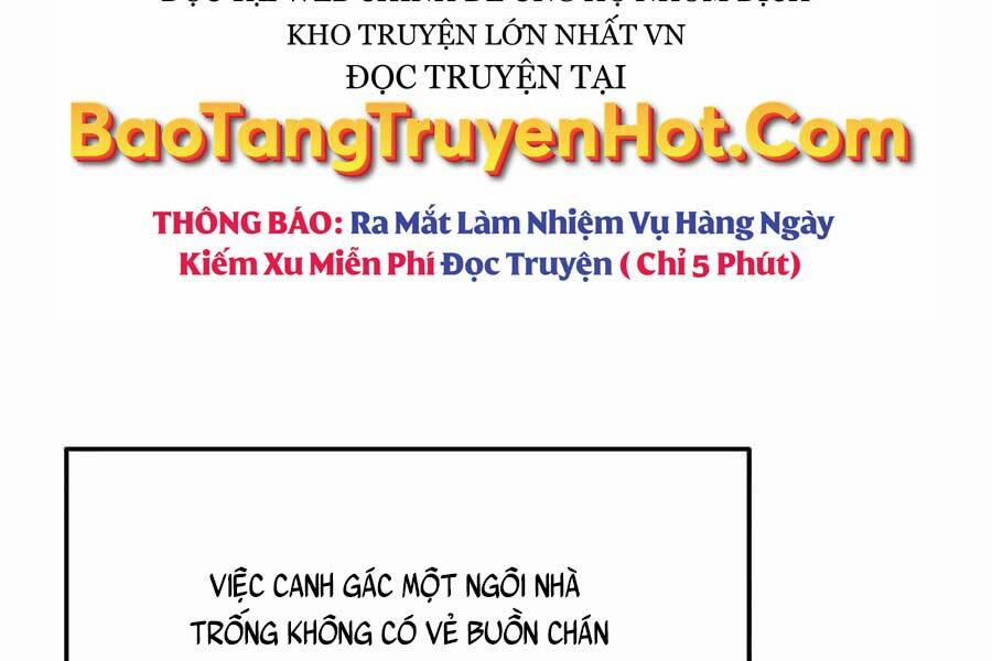 Thợ Săn Cơ Bắp Chương 7 Trang 5