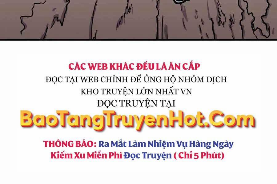 Thợ Săn Cơ Bắp Chương 7 Trang 54