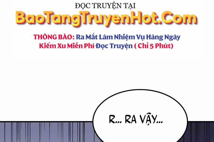 Thợ Săn Cơ Bắp Chương 7 Trang 75