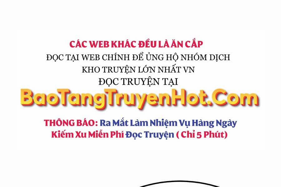 Thợ Săn Cơ Bắp Chương 7 Trang 82