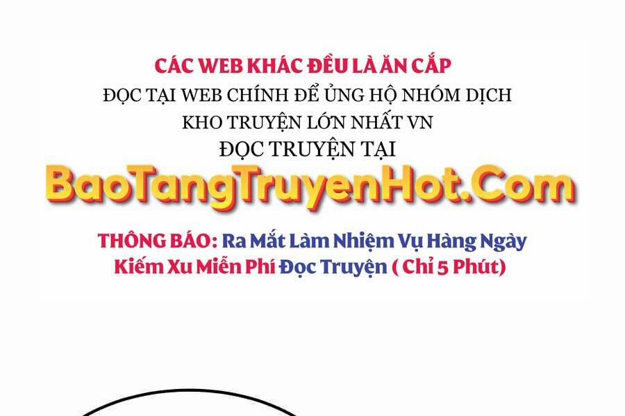 Thợ Săn Cơ Bắp Chương 7 Trang 94