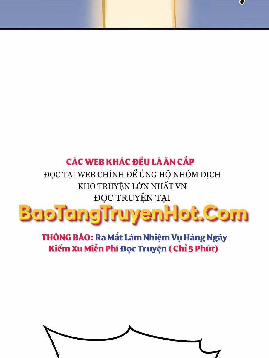 Thợ Săn Cơ Bắp Chương 8 5 Trang 1