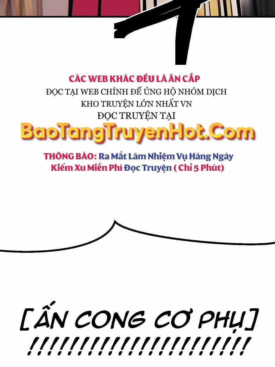 Thợ Săn Cơ Bắp Chương 8 5 Trang 34