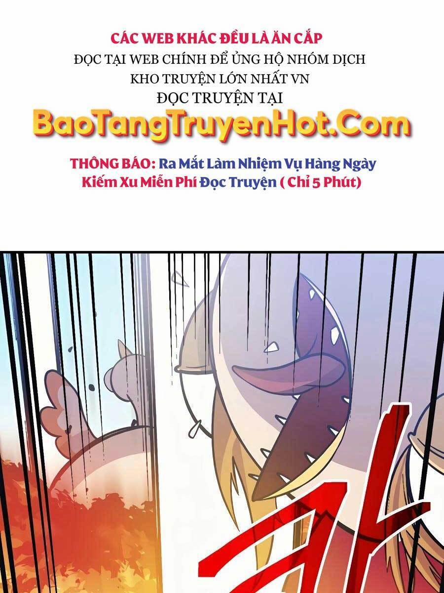 Thợ Săn Cơ Bắp Chương 8 5 Trang 42