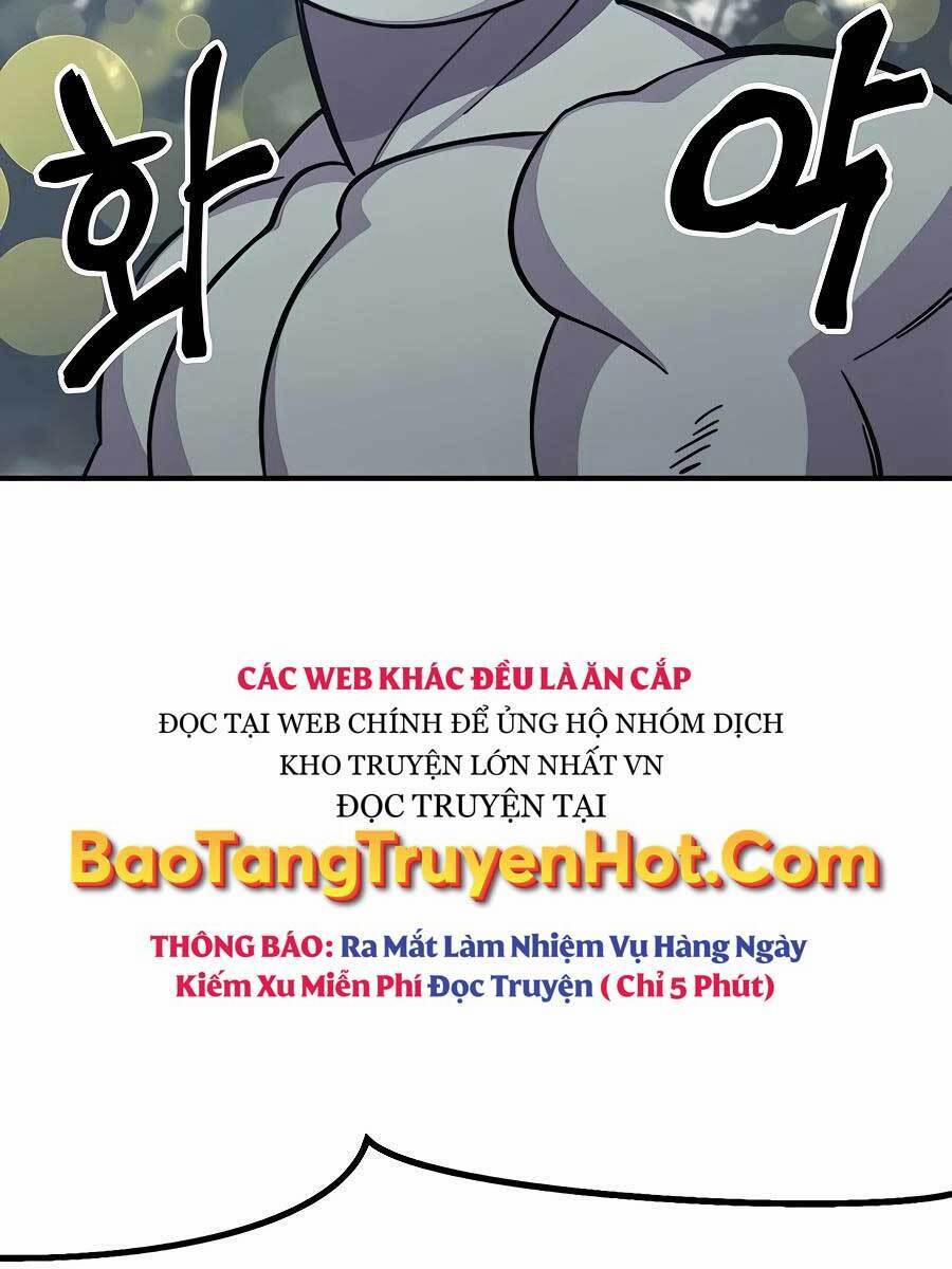 Thợ Săn Cơ Bắp Chương 8 5 Trang 54