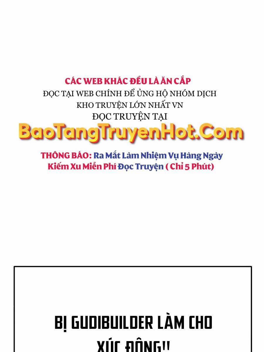 Thợ Săn Cơ Bắp Chương 8 5 Trang 65