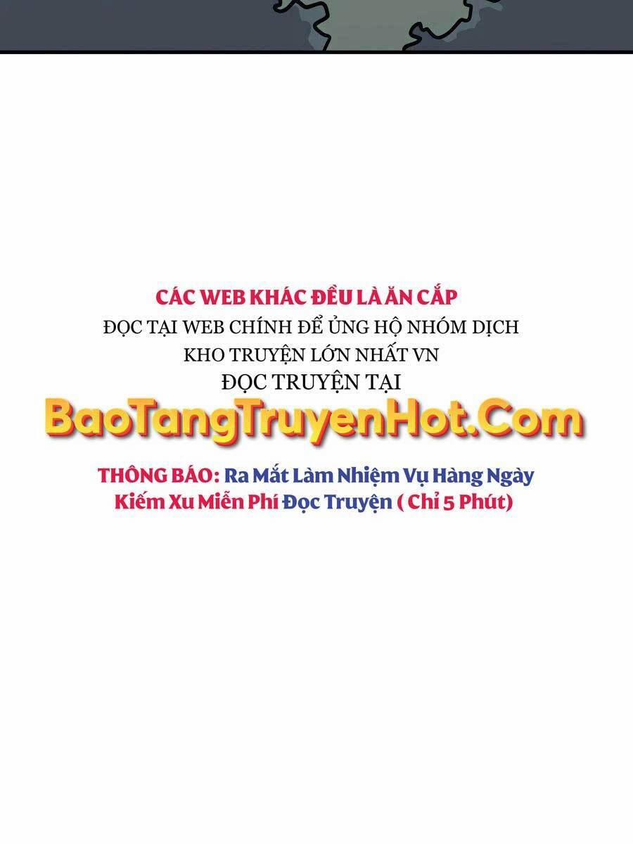 Thợ Săn Cơ Bắp Chương 8 5 Trang 79