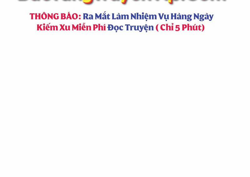 Thợ Săn Huyền Thoại Trẻ Hóa Chương 7 Trang 99