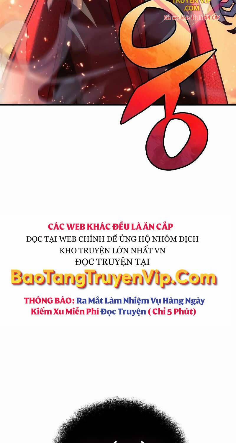 Thợ Săn Nhà Văn Chương 110 Trang 98