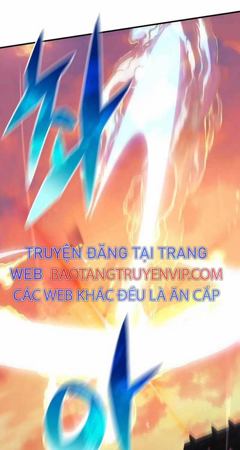 Thợ Săn Nhà Văn Chương 111 Trang 103