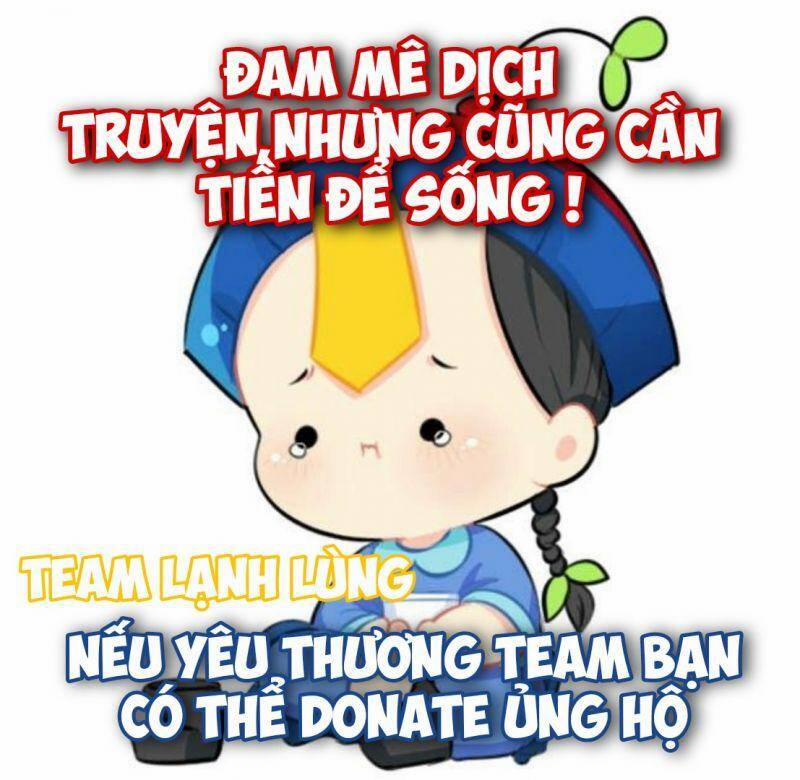 Thợ Săn Quái Vật Chương 8 Trang 43