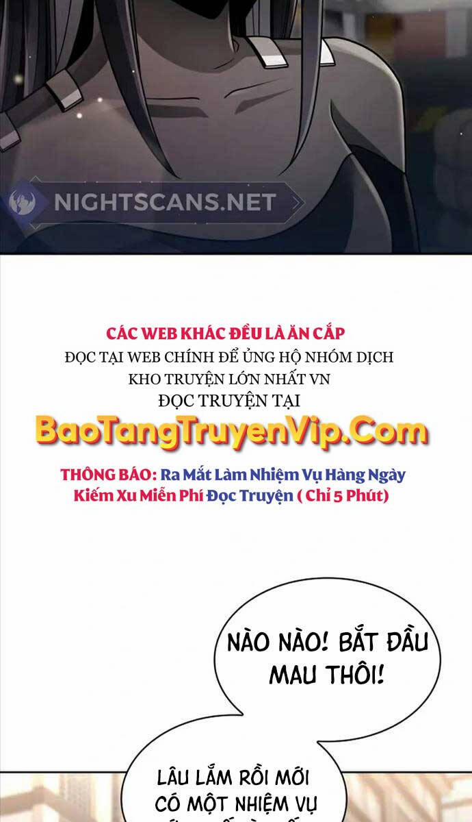 Thợ Săn Thiên Tài Hồi Quy Thành Lao Công Chương 52 Trang 51