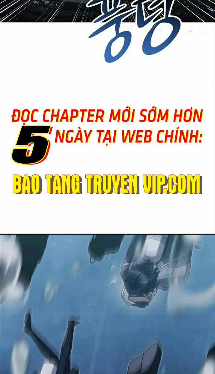 Thợ Săn Thiên Tài Hồi Quy Thành Lao Công Chương 52 Trang 96