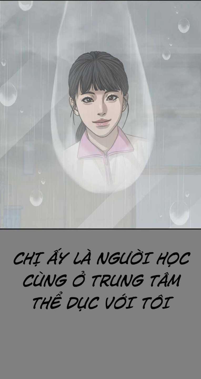 Thời Đại Ulzzang Chương 49 Trang 9