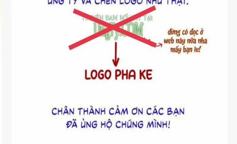 Thời Gian May Mắn Chương 32 Trang 58