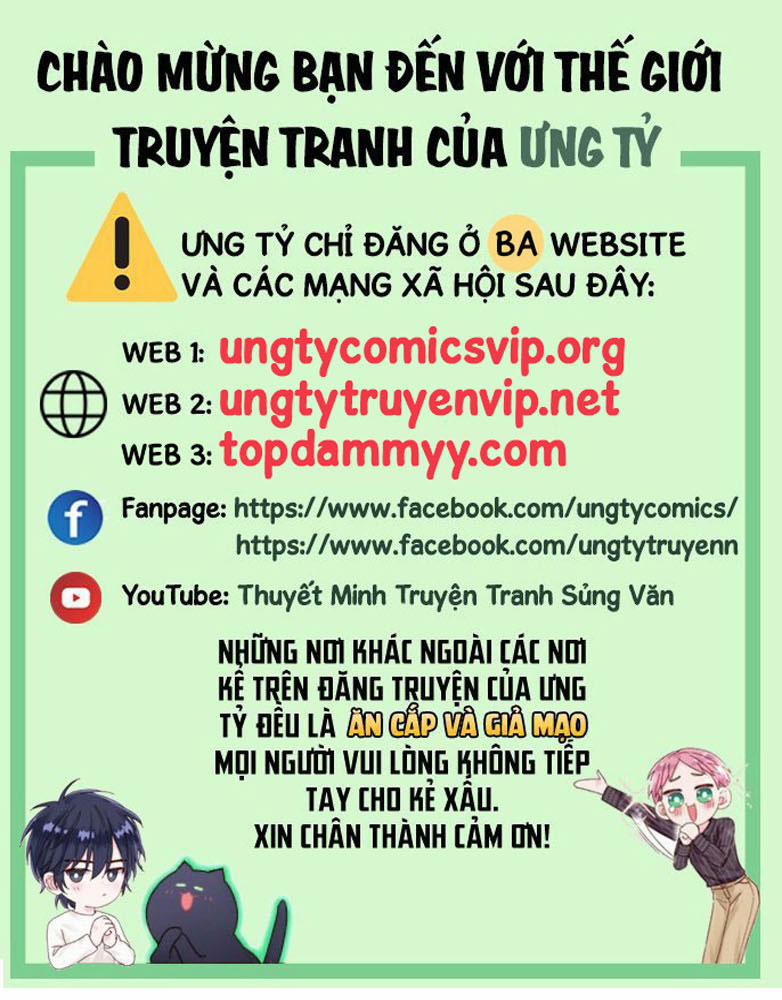 Thời Gian May Mắn Chương 48 Trang 1