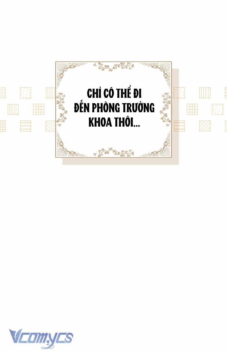 Thời Hạn Cuối Cùng Đang Tràn Ngập Trên Cửa Sổ Trạng Thái Chương 18 Trang 74