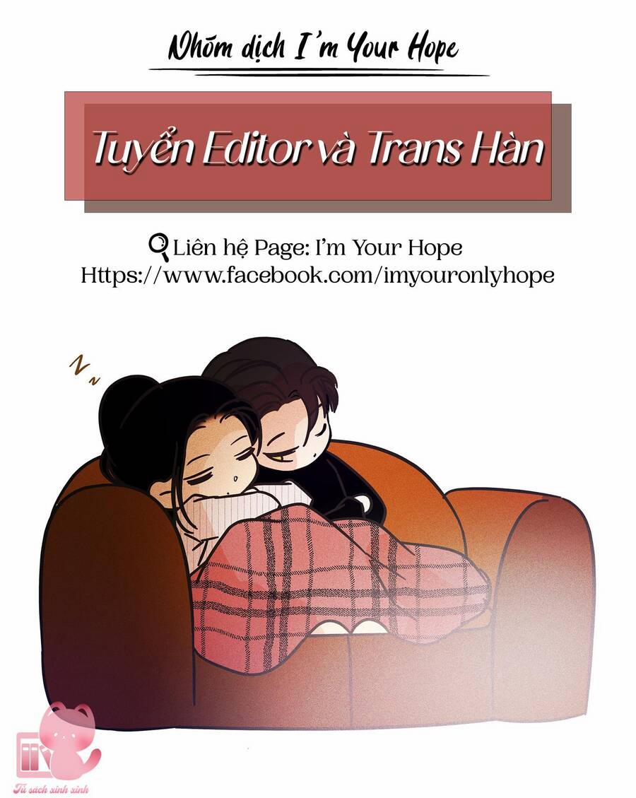 Thuần Hoá Quái Thú Thật Tốt Chương 98 Trang 2