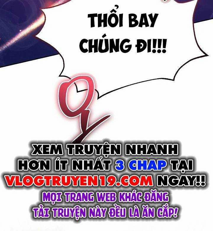 Thuần Thú Sư Thiên Tài Của Học Viện Chương 4 Trang 92