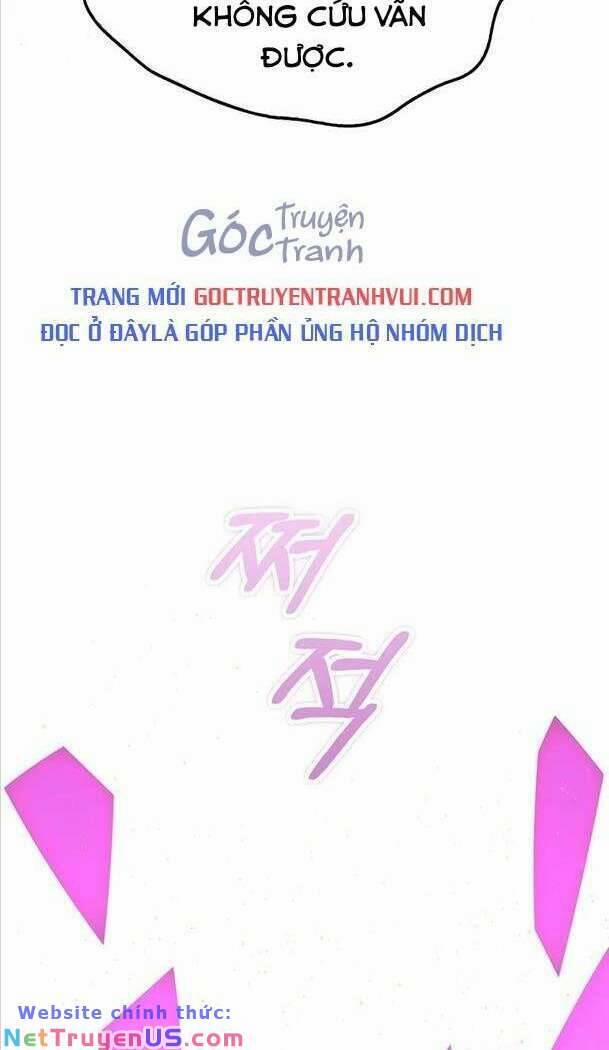 Thương Nhân Thánh Thần Chương 86 Trang 86