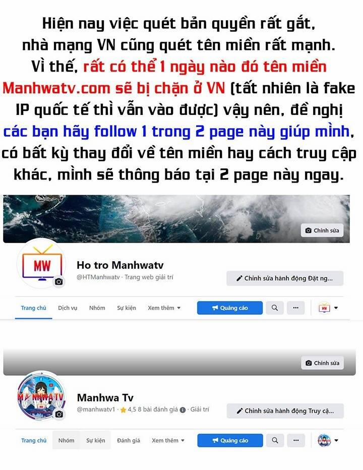 Thương Nhân Thánh Thần Chương 93 Trang 1