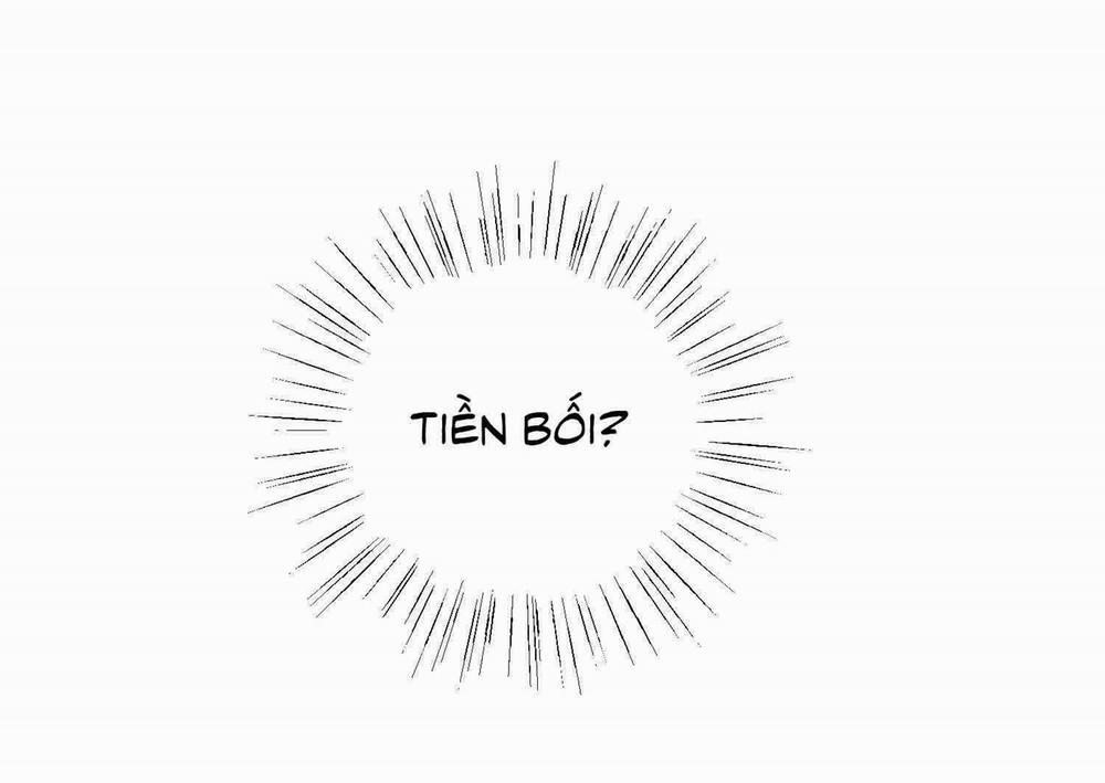 Tiền Bối Của Anh Chương 18 Trang 4