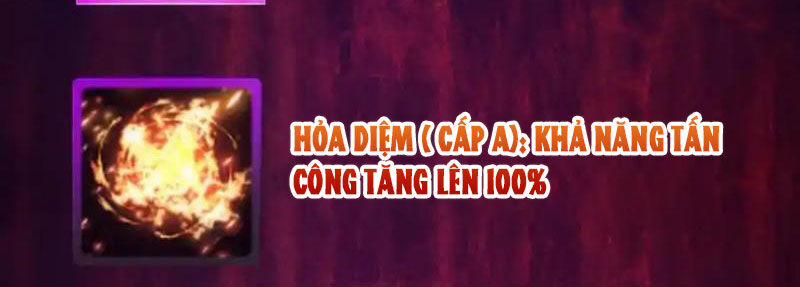 Tiến Hóa Cuồng Triều Chương 179 Trang 69