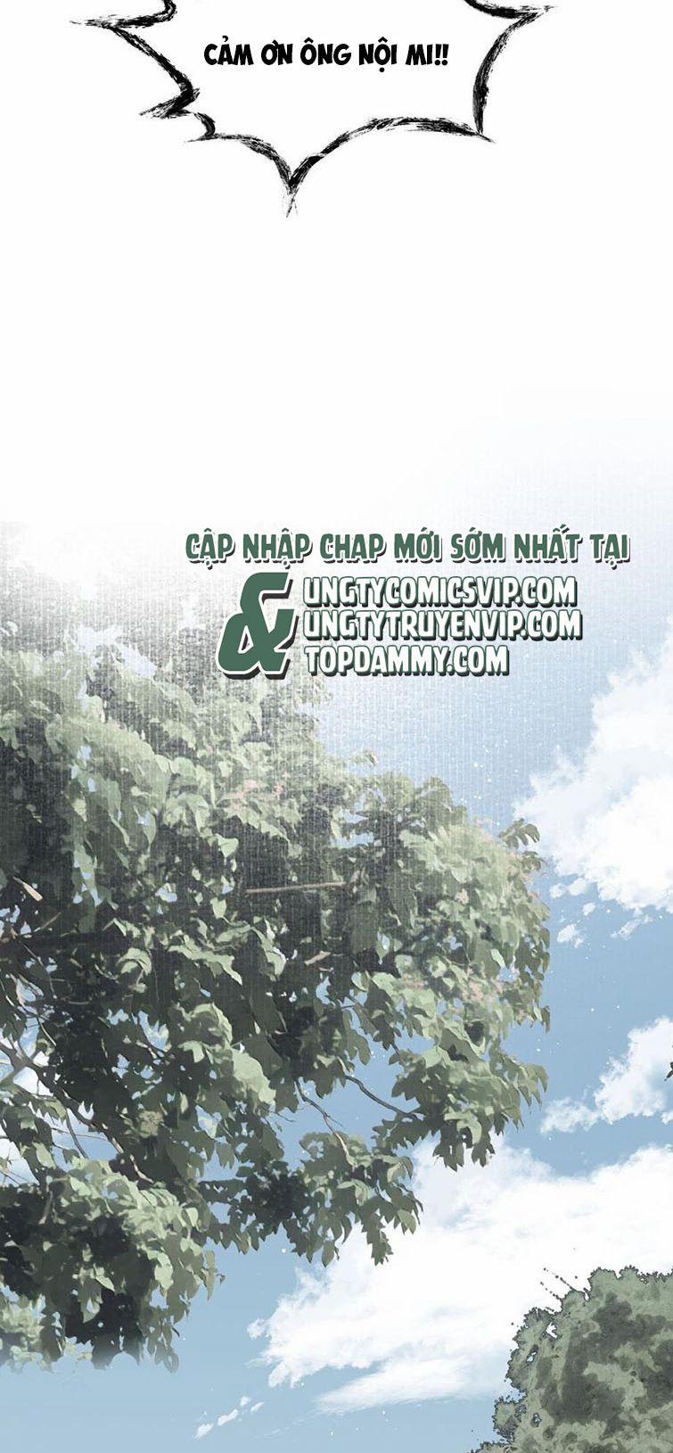 Tiền Nhiệm Vi Vương Chương 2 Trang 30