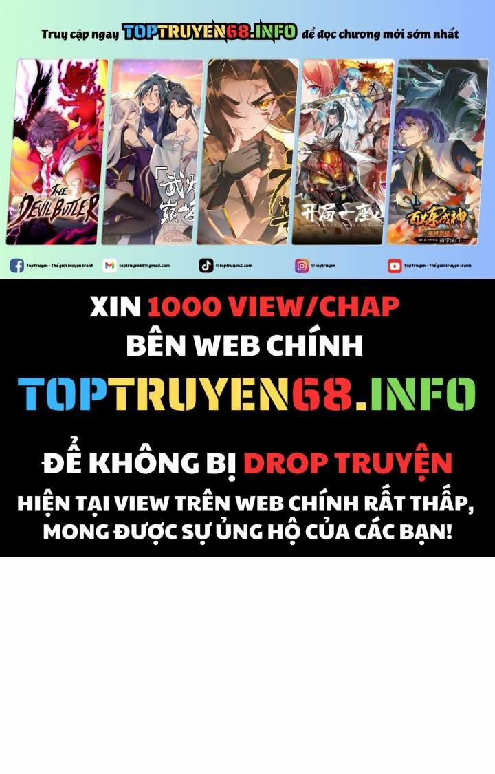 Tiên Võ Đế Tôn Chương 666 Trang 1