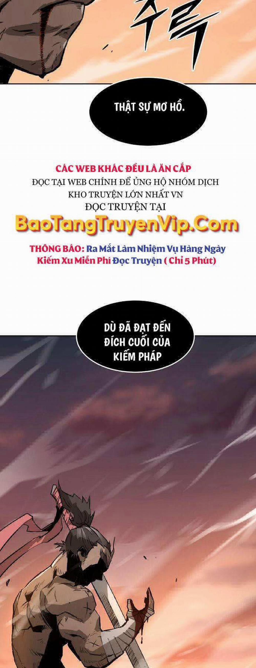 Tiểu Gia Chủ Của Tứ Xuyên Đường Gia Trở Thành Kiếm Thần Chương 1 5 Trang 30