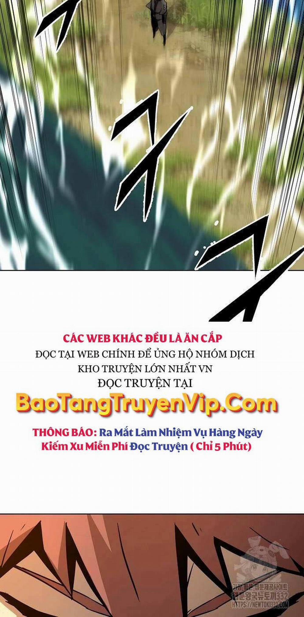 Tiểu Gia Chủ Của Tứ Xuyên Đường Gia Trở Thành Kiếm Thần Chương 10 Trang 90