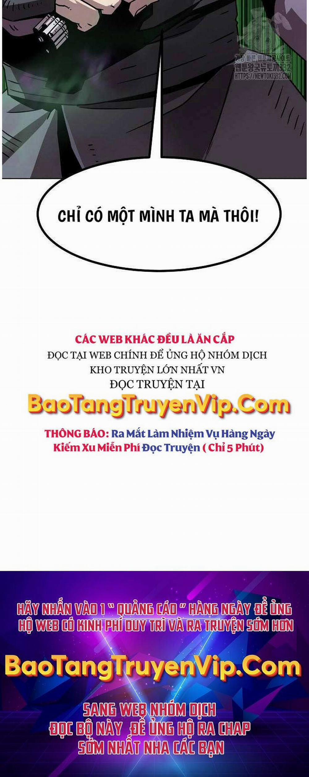 Tiểu Gia Chủ Của Tứ Xuyên Đường Gia Trở Thành Kiếm Thần Chương 10 Trang 98