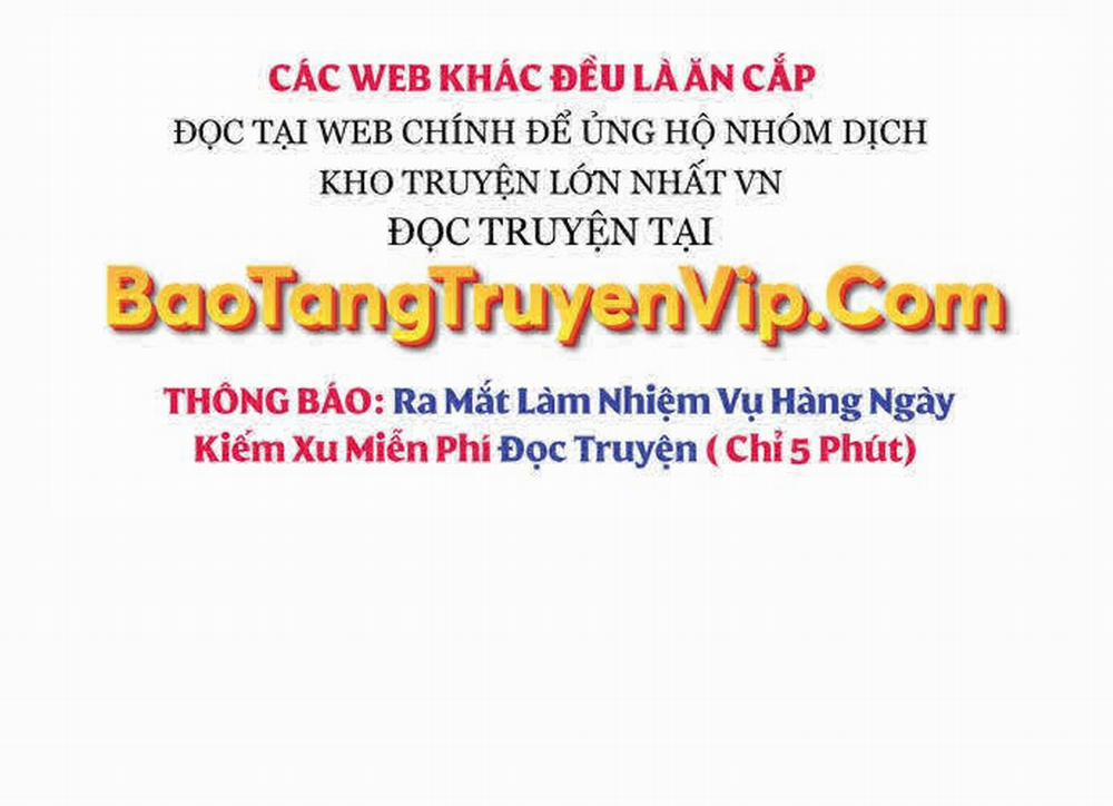 Tiểu Gia Chủ Của Tứ Xuyên Đường Gia Trở Thành Kiếm Thần Chương 24 Trang 20