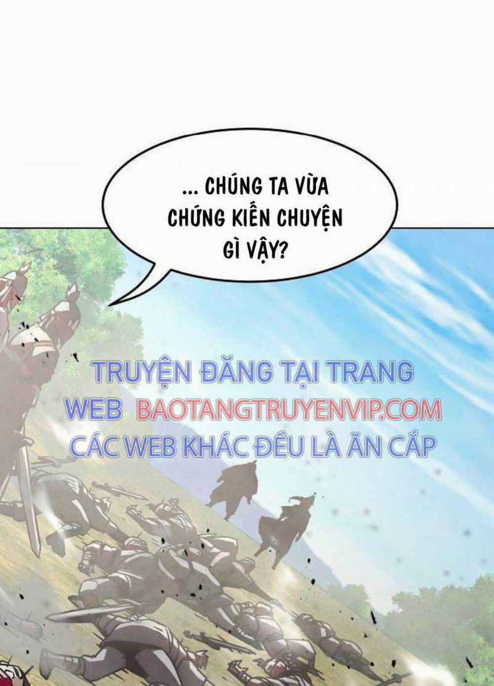 Tiểu Gia Chủ Của Tứ Xuyên Đường Gia Trở Thành Kiếm Thần Chương 28 Trang 20