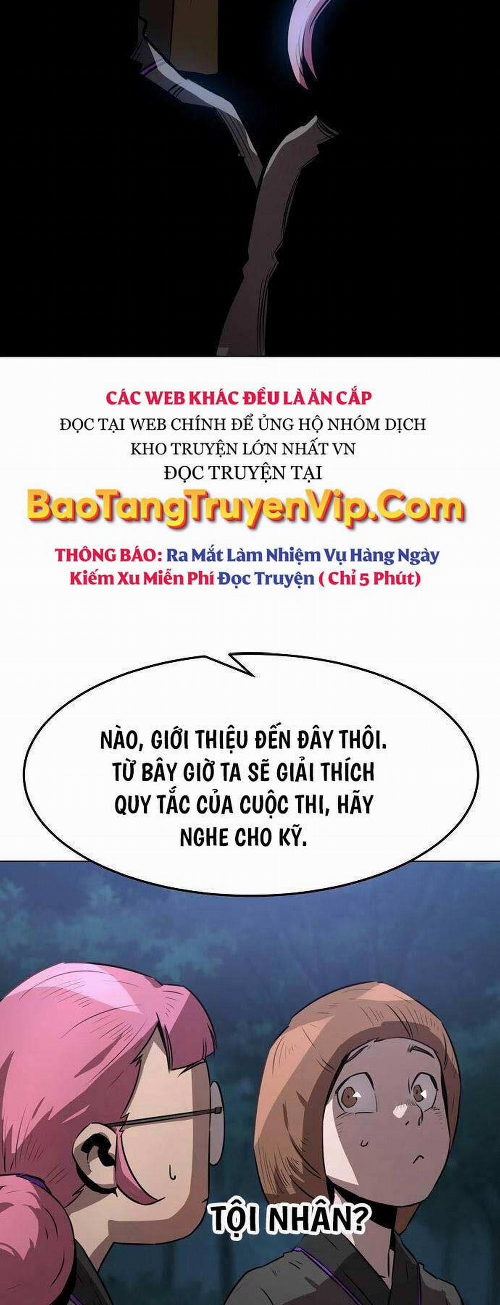 Tiểu Gia Chủ Của Tứ Xuyên Đường Gia Trở Thành Kiếm Thần Chương 4 Trang 23