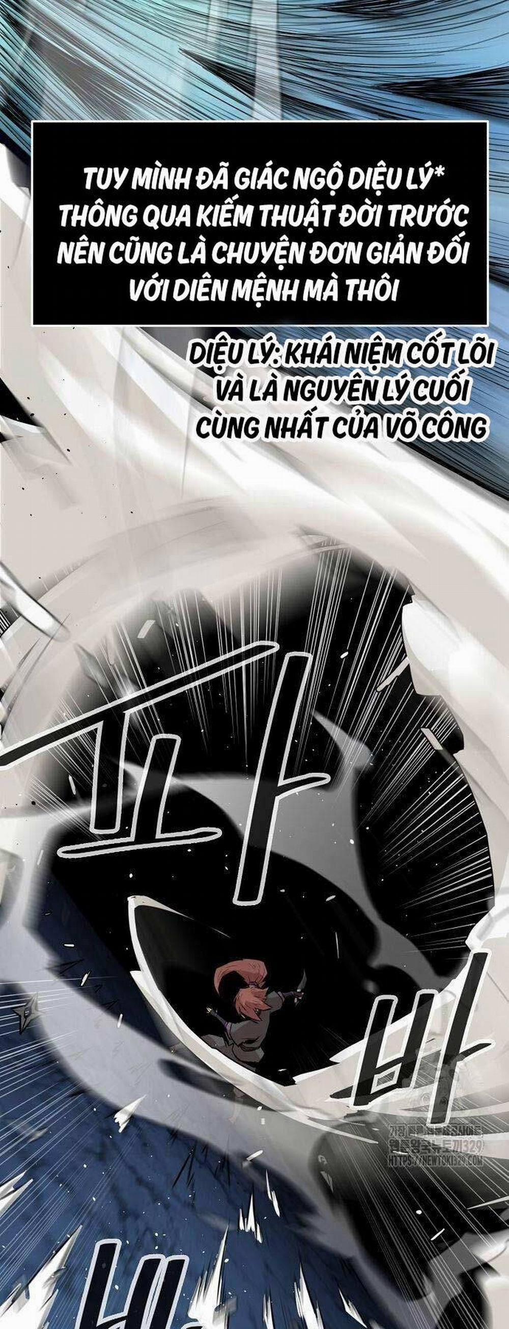 Tiểu Gia Chủ Của Tứ Xuyên Đường Gia Trở Thành Kiếm Thần Chương 4 Trang 64