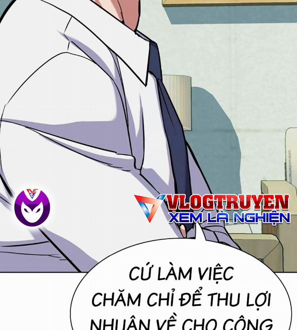 Tiểu Thiếu Gia Gia Tộc Tài Phiệt Chương 101 Trang 126