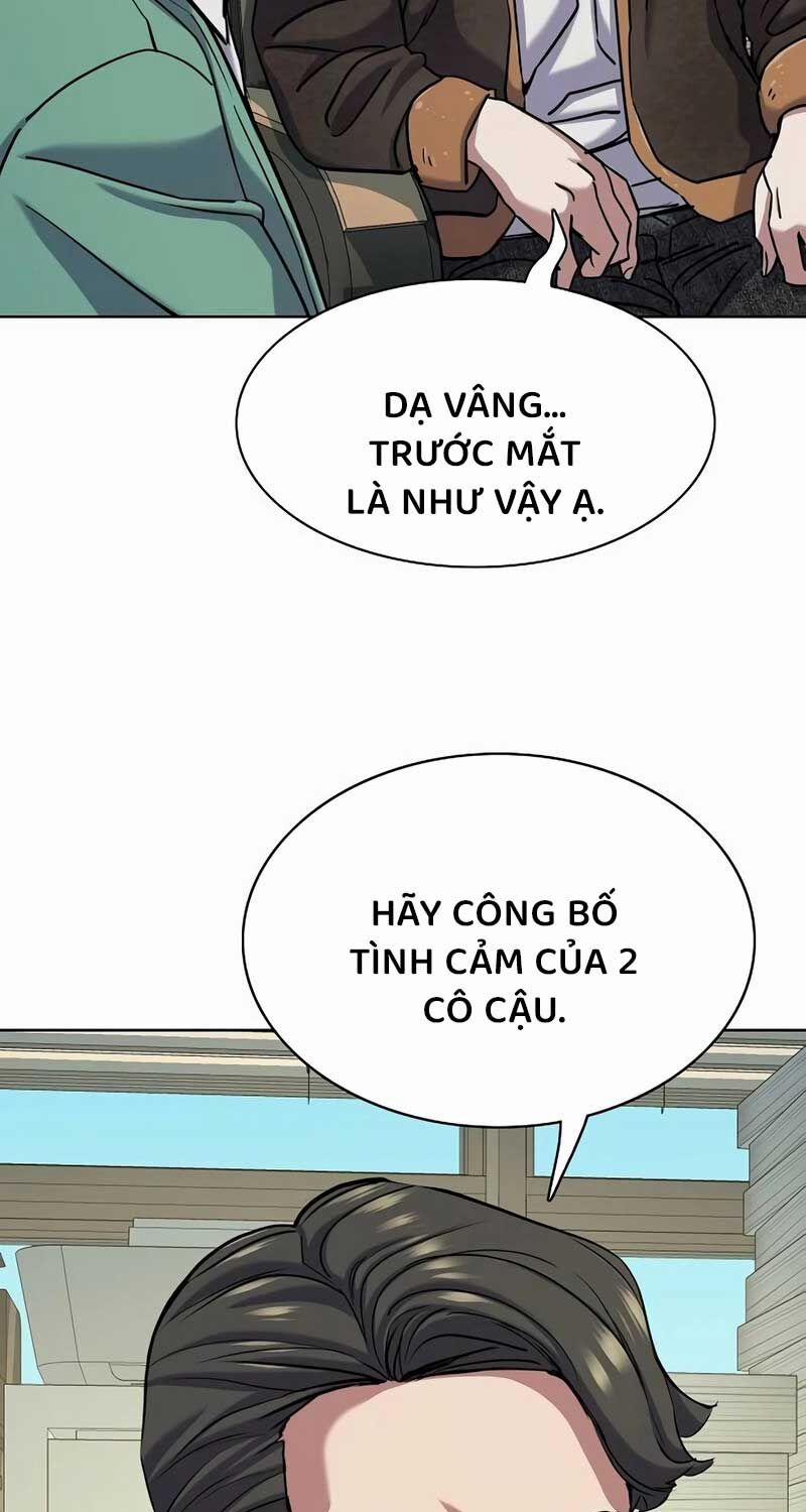 Tiểu Thiếu Gia Gia Tộc Tài Phiệt Chương 120 Trang 73