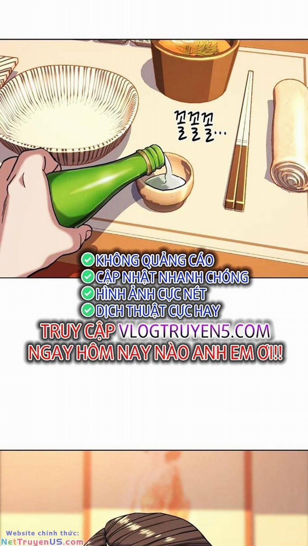 Tiểu Thiếu Gia Gia Tộc Tài Phiệt Chương 64 Trang 108