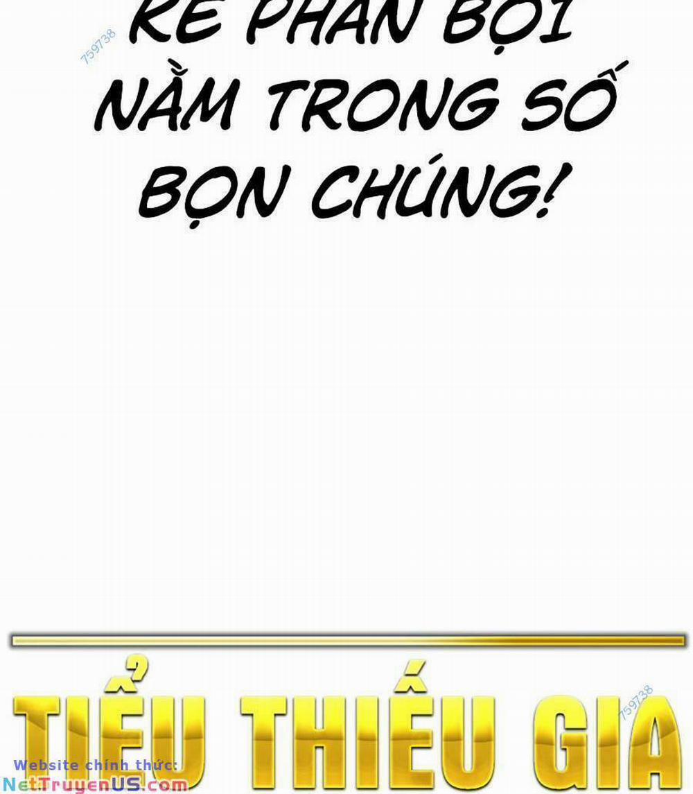 Tiểu Thiếu Gia Gia Tộc Tài Phiệt Chương 64 Trang 139