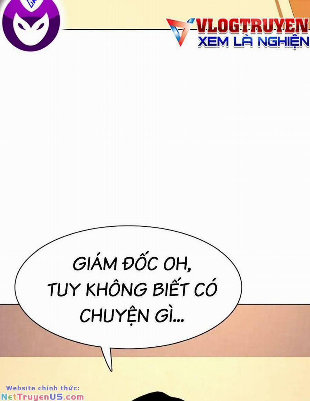 Tiểu Thiếu Gia Gia Tộc Tài Phiệt Chương 64 Trang 5