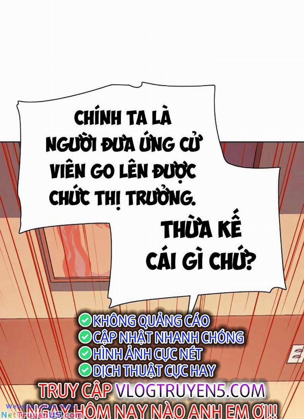 Tiểu Thiếu Gia Gia Tộc Tài Phiệt Chương 64 Trang 47