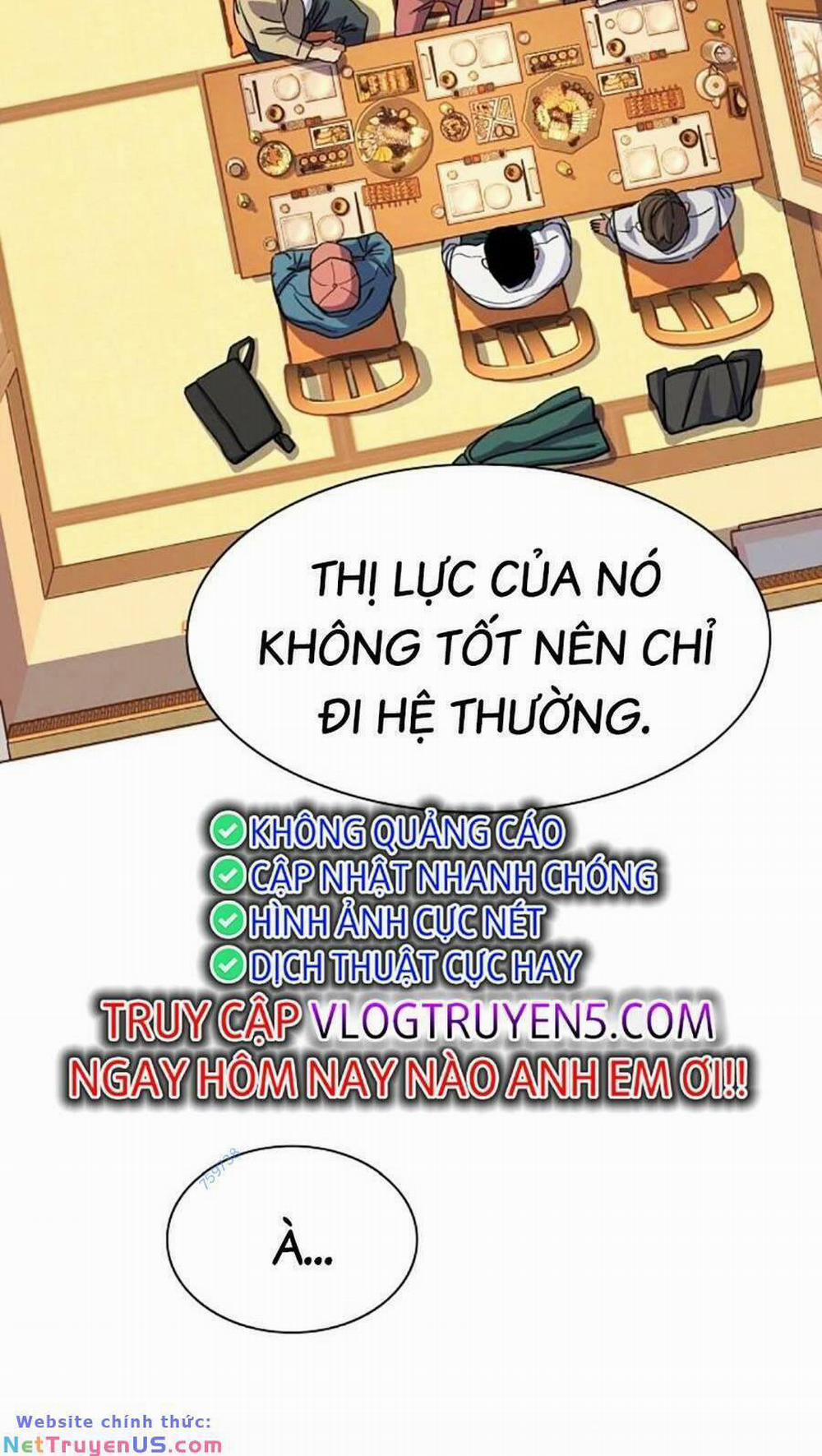 Tiểu Thiếu Gia Gia Tộc Tài Phiệt Chương 64 Trang 82