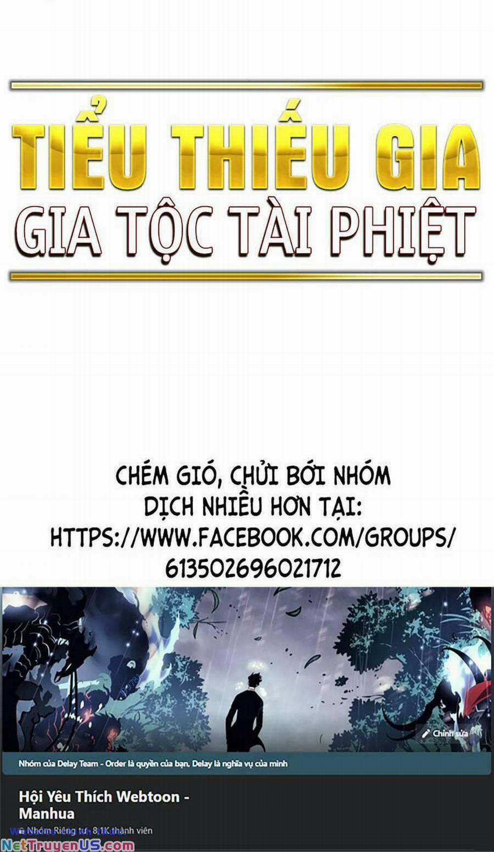 Tiểu Thiếu Gia Gia Tộc Tài Phiệt Chương 66 Trang 106