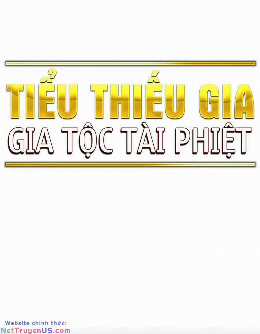 Tiểu Thiếu Gia Gia Tộc Tài Phiệt Chương 66 Trang 26