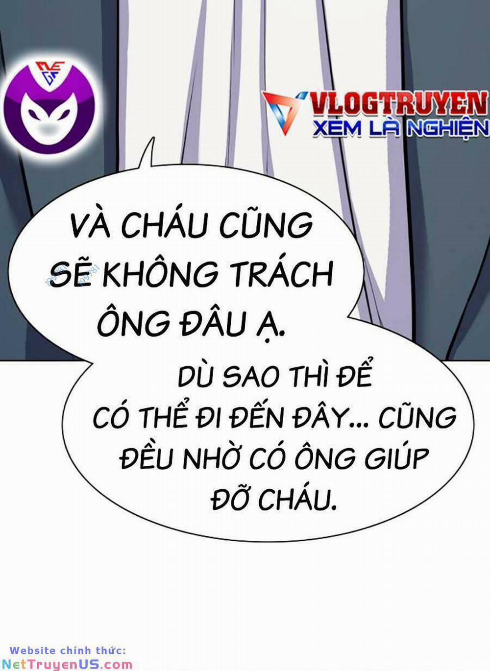 Tiểu Thiếu Gia Gia Tộc Tài Phiệt Chương 66 Trang 82